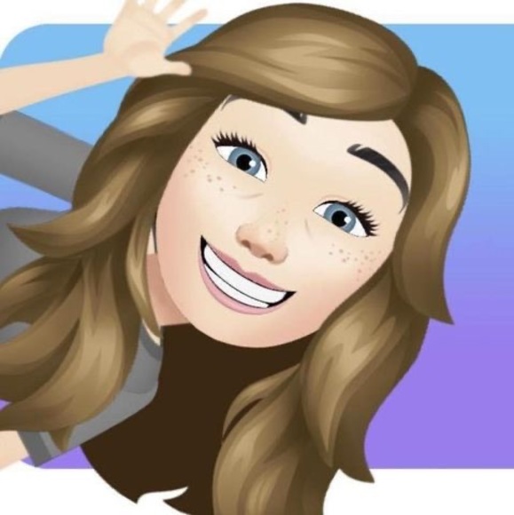 Meet your Posher, Stacy - Picture 1 of 1